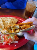 Drake’S Quesadilla