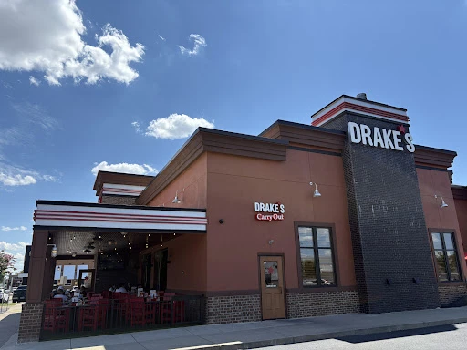 Drake's Clarksville photo 5